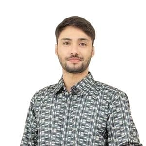 Refal Hady