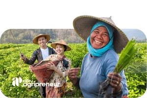 agripreneur aksi sosial-min agripreneur aksi sosial min