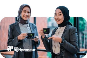 agripreneur sharing bisnis-min agripreneur sharing bisnis min