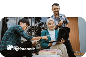 pendampingan petani (2) pendampingan petani 2