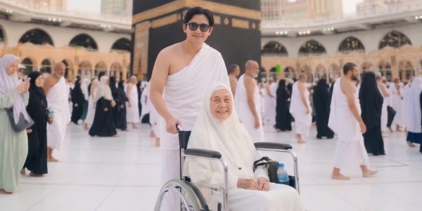 4-amayya 4 amayya