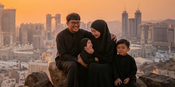 5-amayya 5 amayya