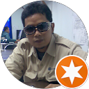 Umroh Tiga Generasi: Kakek, Nenek, Orang Tua, dan Cucu Berangkat Bersama ke Tanah Suci 4 harnaen djauhari profile picture