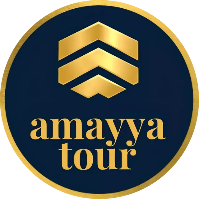 amayya-logo-6a70a7d40486f amayya logo 6a70a7d40486f