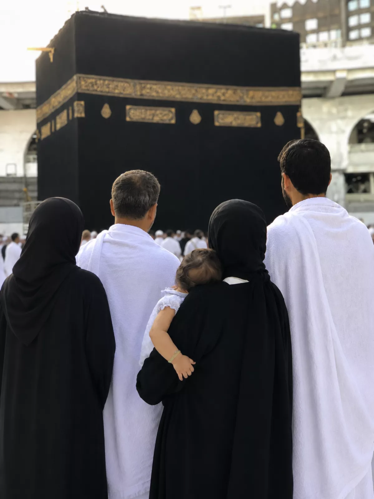 amayya tour spesialis umroh keluarga premium dari bandung amayya tour spesialis umroh keluarga premium dari bandung