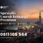 amayya tour spesialis umroh keluarga premium di bandung travel umroh keluarga2