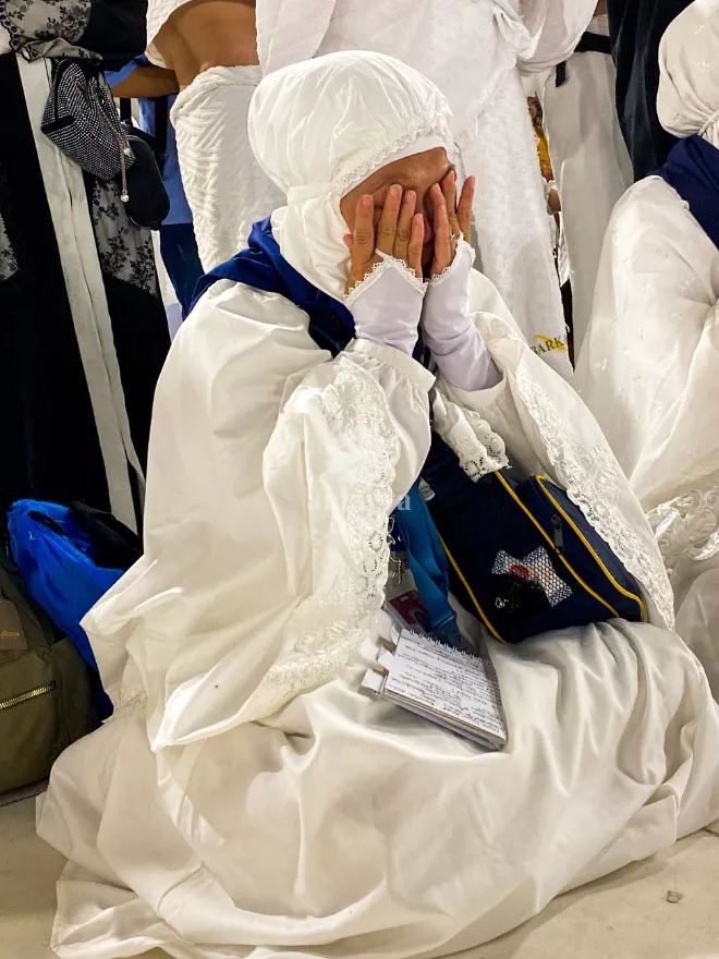 Spesialis Umroh Keluarga Premium | Amayya Tour 19 amayya umroh keluarga premium travel umroh keluarga di bandung4
