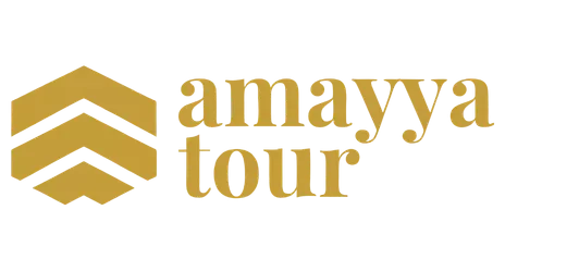 cropped-amayya-tour-1.webp