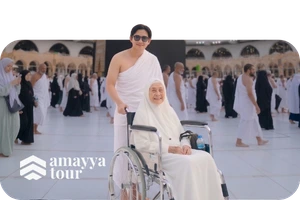 layanan-umroh-amayya (5) layanan umroh amayya 5