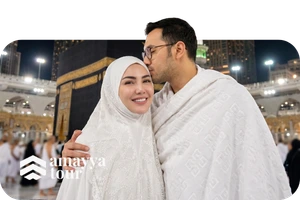 layanan-umroh-amayya (6) layanan umroh amayya 6