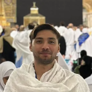 refal hady keluarga amayya tour umroh keluarga premium. refal hady keluarga amayya tour umroh keluarga premium.