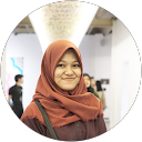 Link Amayya 5 Rizky Syahrani Andrifa profile picture