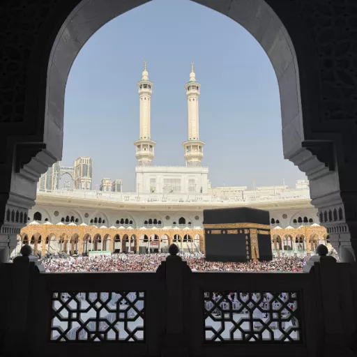amayya 8 amayya 8