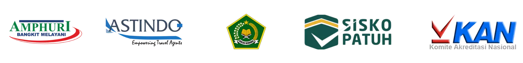 amayya bandung amayya bandung