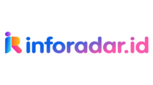 info radar media amayya2